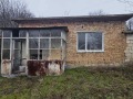 Продава КЪЩА, с. Брестак, област Варна, снимка 3