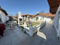 Продава КЪЩА, с. Ивански, област Шумен, снимка 3