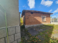 Продава ВИЛА, с. Долни Раковец, област Перник, снимка 3