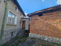 Продава ВИЛА, с. Долни Раковец, област Перник, снимка 2