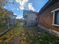 Продава ВИЛА, с. Долни Раковец, област Перник, снимка 2