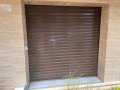 Продава ГАРАЖ, ПАРКОМЯСТО, гр. София, Люлин 9, снимка 4
