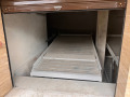 Продава ГАРАЖ, ПАРКОМЯСТО, гр. София, Люлин 9, снимка 2