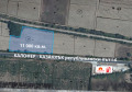 Продава ПАРЦЕЛ, гр. Павел баня, област Стара Загора, снимка 1