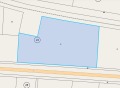 Продава ПАРЦЕЛ, гр. Павел баня, област Стара Загора, снимка 3