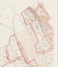 Продава ПАРЦЕЛ, гр. Варна, м-т Акчелар, снимка 1