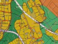 Продава ПАРЦЕЛ, гр. Варна, м-т Акчелар, снимка 2