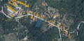Продава ПАРЦЕЛ, с. Балабанско, област Ловеч, снимка 4