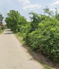 Продава ПАРЦЕЛ, с. Балабанско, област Ловеч, снимка 2