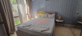 Продава 1-СТАЕН, област Бургас, с. Лозенец • 83573 € • 29313459 — Holmes.bg