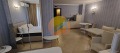 Продава 1-СТАЕН, област Бургас, с. Лозенец • 83573 € • 29313459 — Holmes.bg