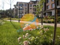 Продава 1-СТАЕН, област Бургас, с. Лозенец • 83573 € • 29313459 — Holmes.bg