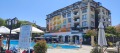 Продава 1-СТАЕН, област Бургас, с. Лозенец • 83573 € • 29313459 — Holmes.bg