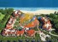 Продава 1-СТАЕН, област Бургас, с. Лозенец • 83573 € • 29313459 — Holmes.bg