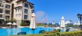 Продава 1-СТАЕН, област Бургас, с. Лозенец • 83573 € • 29313459 — Holmes.bg