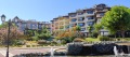 Продава 1-СТАЕН, област Бургас, с. Лозенец • 83573 € • 29313459 — Holmes.bg