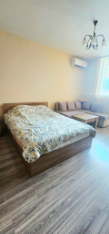 Продава 1-СТАЕН, град София, Студентски град • 134000 € • 64729859 — Holmes.bg