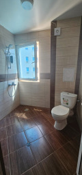 Продава 1-СТАЕН, град София, Студентски град • 134000 € • 64729859 — Holmes.bg