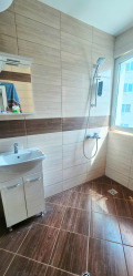 Продава 1-СТАЕН, град София, Студентски град • 134000 € • 64729859 — Holmes.bg