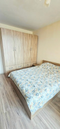 Продава 1-СТАЕН, град София, Студентски град • 134000 € • 64729859 — Holmes.bg