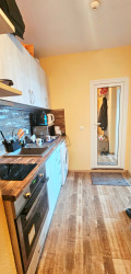 Продава 1-СТАЕН, град София, Студентски град • 134000 € • 64729859 — Holmes.bg