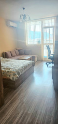 Продава 1-СТАЕН, град София, Студентски град • 134000 € • 64729859 — Holmes.bg