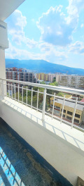 Продава 1-СТАЕН, град София, Студентски град • 134000 € • 64729859 — Holmes.bg
