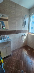 Продава 1-СТАЕН, град София, Студентски град • 134000 € • 64729859 — Holmes.bg