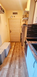 Продава 1-СТАЕН, град София, Студентски град • 134000 € • 64729859 — Holmes.bg