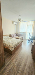 Продава 1-СТАЕН, град София, Студентски град • 134000 € • 64729859 — Holmes.bg