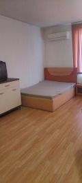 Продава  1-стаен град Стара Загора , Била , 49 кв.м | 50278870 - изображение [2]