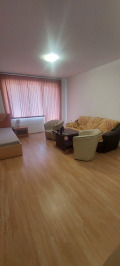 Продава  1-стаен град Стара Загора , Била , 49 кв.м | 50278870 - изображение [4]