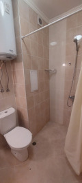 Продава  1-стаен град Стара Загора , Била , 49 кв.м | 50278870 - изображение [7]