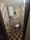 Продава 1-СТАЕН, град Шумен, Куршун чешма • 49000 € • 18815019 4