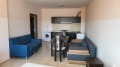 Продава 2-СТАЕН, област Бургас, гр. Поморие • 101500 € • 96938568 — Holmes.bg