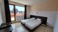 Продава 2-СТАЕН, област Бургас, гр. Поморие • 101500 € • 96938568 — Holmes.bg