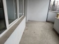 Продава 2-СТАЕН, град Стара Загора, Център • 115000 € / 224920.45 лв. • 25177839 5