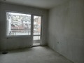 Продава 2-СТАЕН, град Стара Загора, Център • 115000 € / 224920.45 лв. • 25177839 3