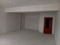 Продава 2-СТАЕН, град Стара Загора, Център • 115000 € / 224920.45 лв. • 25177839 2