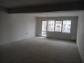 Продава 2-СТАЕН, град Стара Загора, Център • 115000 € / 224920.45 лв. • 25177839 1