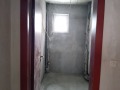 Продава 2-СТАЕН, град Стара Загора, Център • 115000 € / 224920.45 лв. • 25177839 4