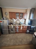 Продава 2-СТАЕН, град Пловдив, Мараша • 127000 € / 248390.41 лв. • 97733608 1