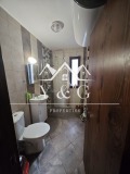 Продава 2-СТАЕН, град Пловдив, Мараша • 127000 € / 248390.41 лв. • 97733608 5