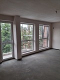 Продава 2-СТАЕН, град Велико Търново, Бузлуджа • 98900 € / 193431.59 лв. • 77412842 1