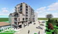 Продава 2-СТАЕН, град Велико Търново, Бузлуджа • 98900 € / 193431.59 лв. • 77412842 3