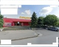 Продава 2-СТАЕН, град Русе, Здравец • 69999 € • 22347380 — Holmes.bg