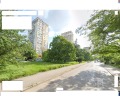 Продава 2-СТАЕН, град Русе, Здравец • 69999 € • 22347380 — Holmes.bg