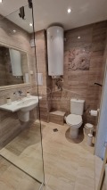 Продава 2-СТАЕН, област Бургас, гр. Созопол • 110000 € • 93160514 — Holmes.bg