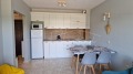 Продава 2-СТАЕН, област Бургас, гр. Созопол • 110000 € • 93160514 — Holmes.bg