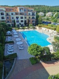 Продава 2-СТАЕН, област Бургас, гр. Созопол • 110000 € • 93160514 — Holmes.bg